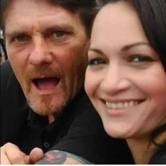 Meet your Posher, William - Picture 1 of 1